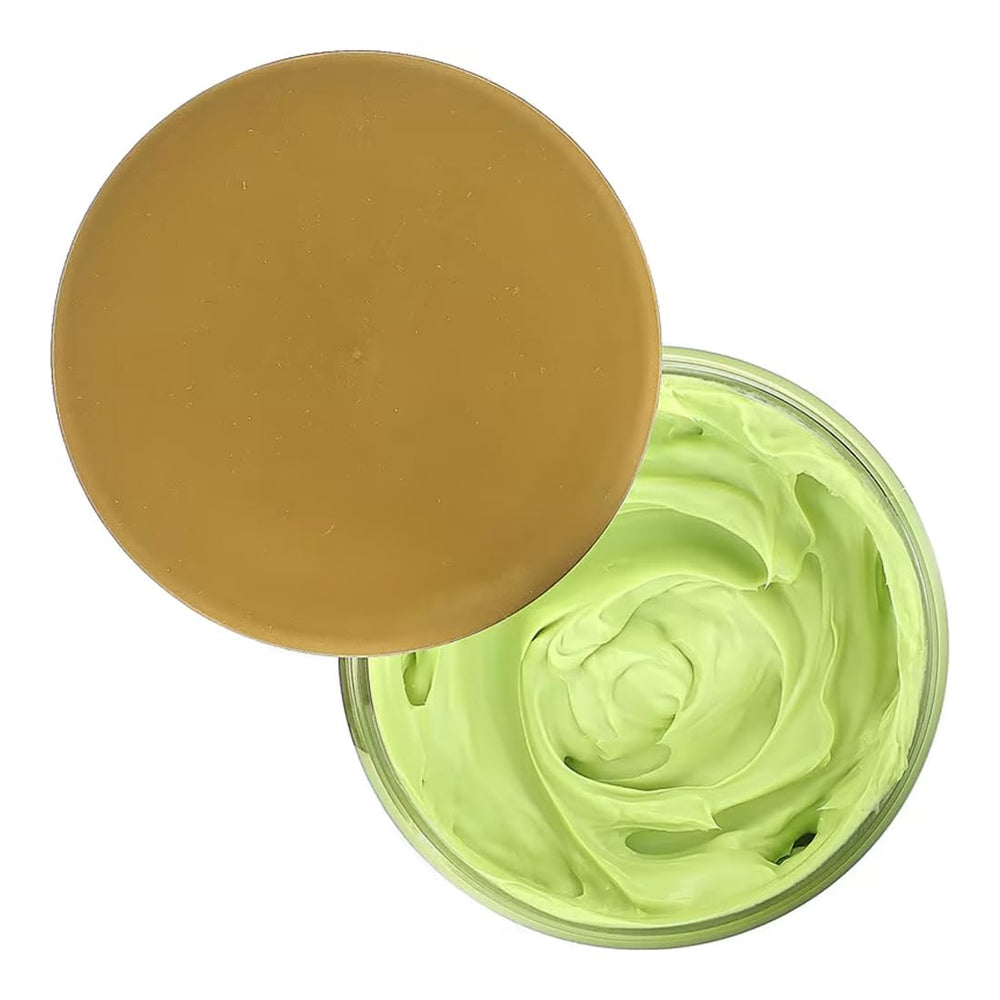 Creme of Nature Pure Honey Define es ideal para estilos protectores y rizos definidos.
