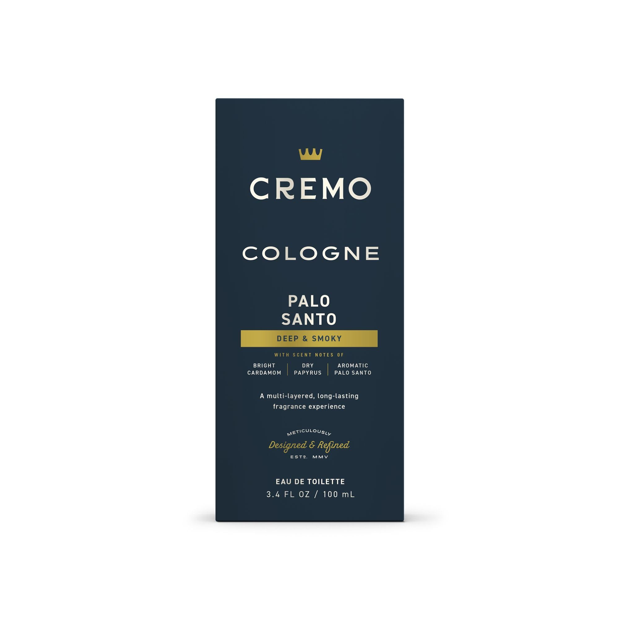 TSA-compliant packaging supports easy carry-on and travel-friendly grooming.