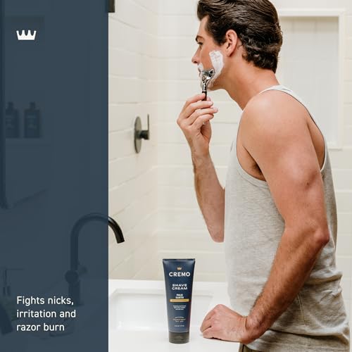 Foam-free layer visual highlighting slick surface reduces blade drag.