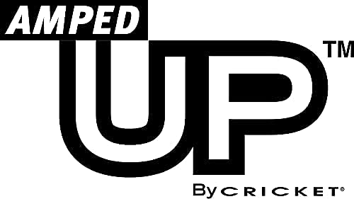Cricket Amped Up Teasing Brush works on all hair types for volume and detangling.