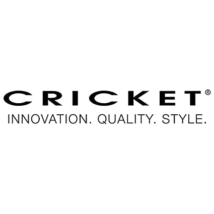 Cricket Silkomb Pro-30 Power Comb loved by stylists for consistent results.