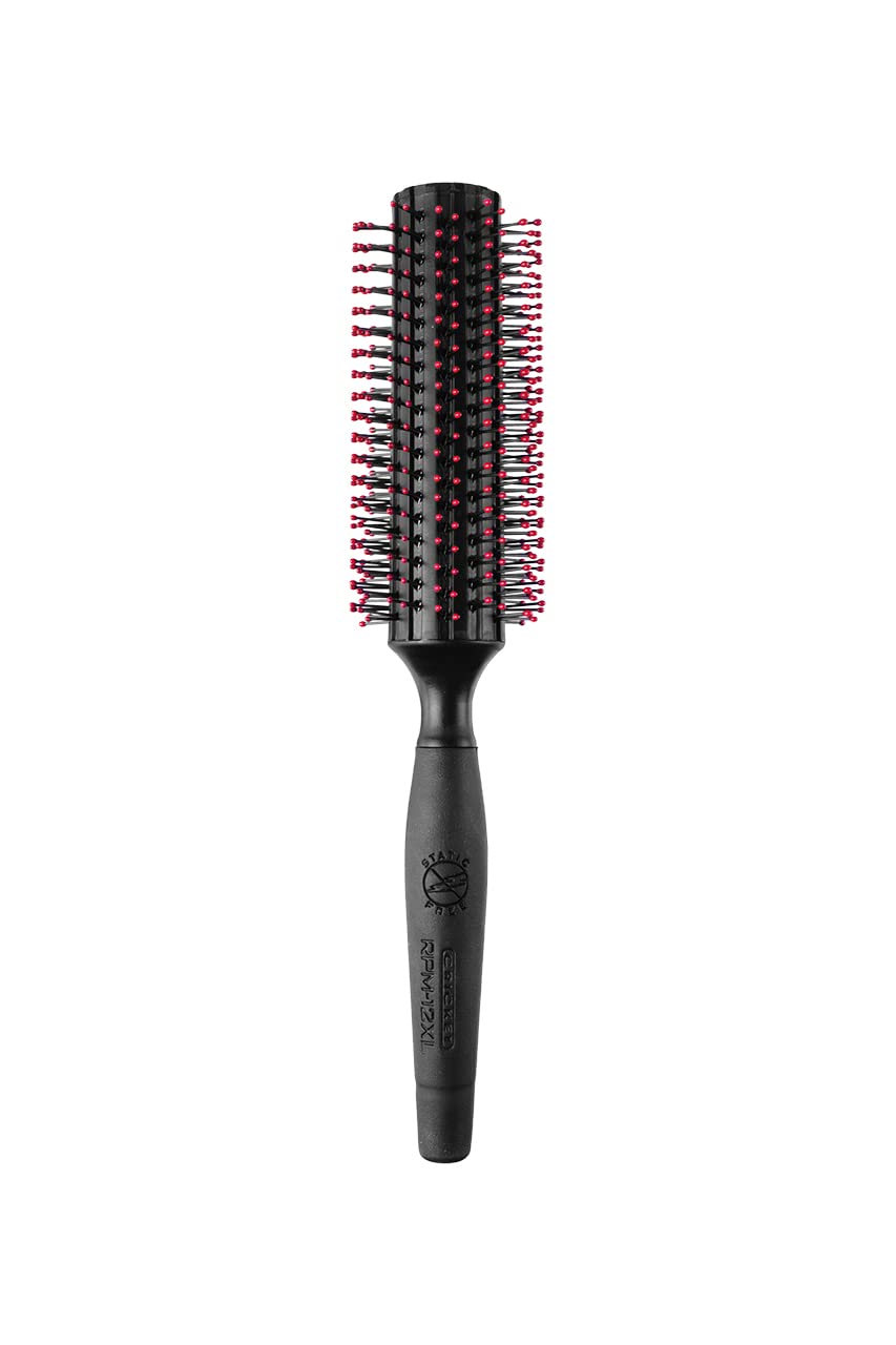 Cricket Static Free RPM 12XL packaging image with brand emblem