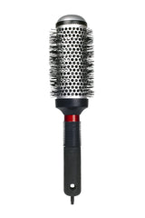 Cricket Technique 370 used for blow-drying to shape hair