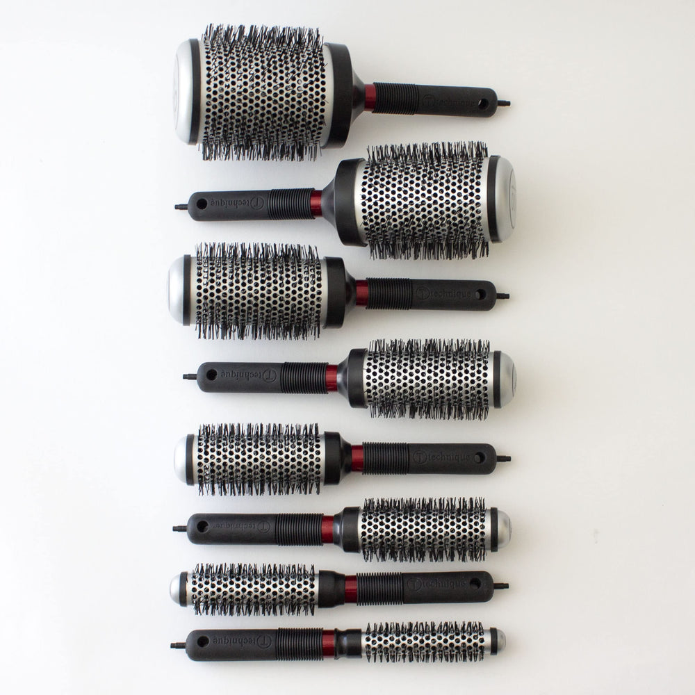 Cricket Technique 370 portable design with non-slip handle for comfortable use