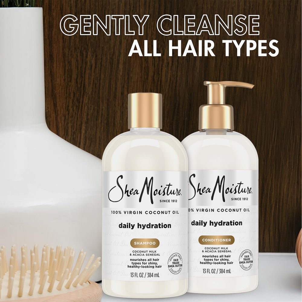Cruelty-free logo on packaging signals ethical hair care