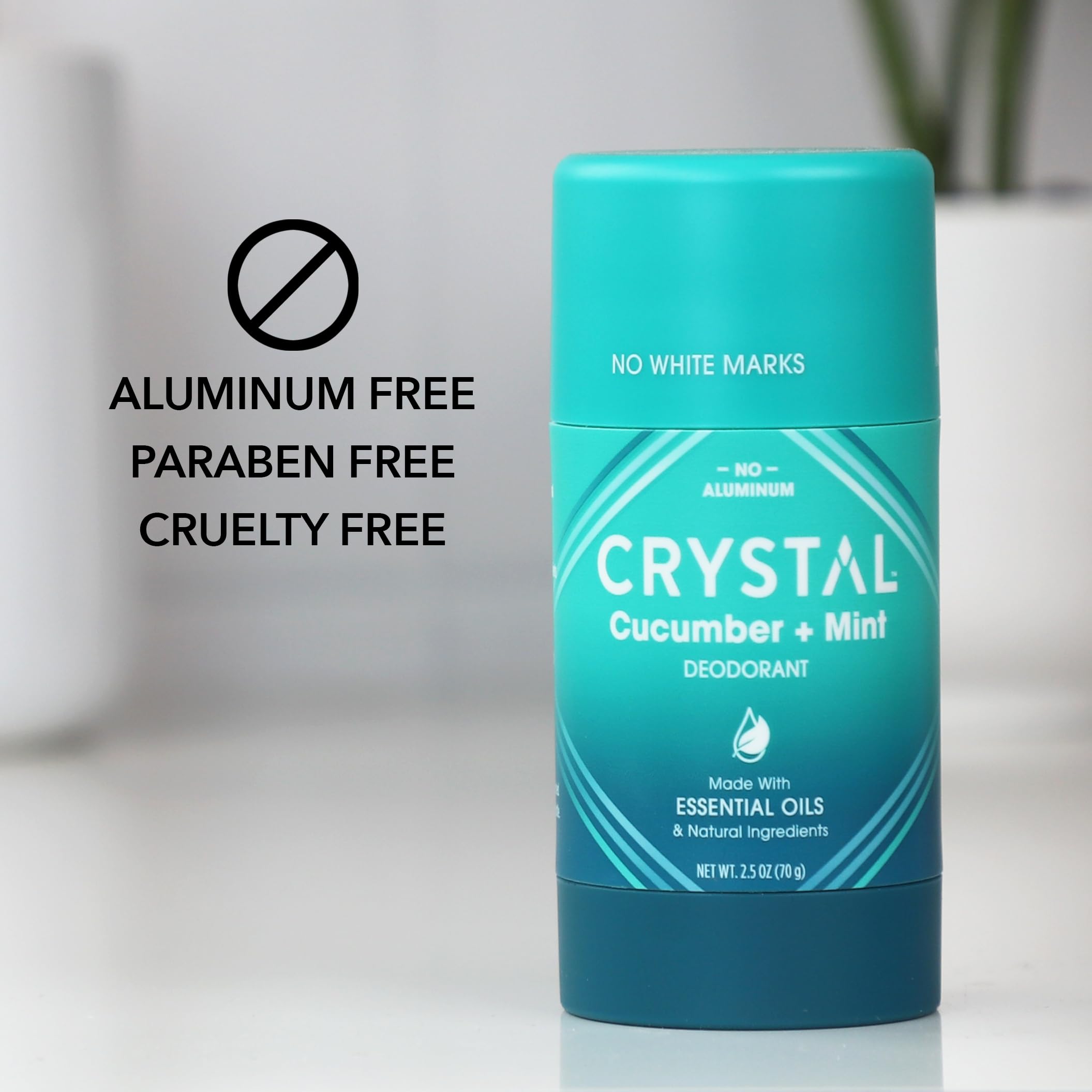 Fragancia Coco y Vainilla en Crystal Essence, aroma suave y duradero.