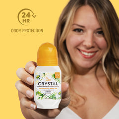 Packaging variation indicates packaging may vary while formula remains mineral-based.