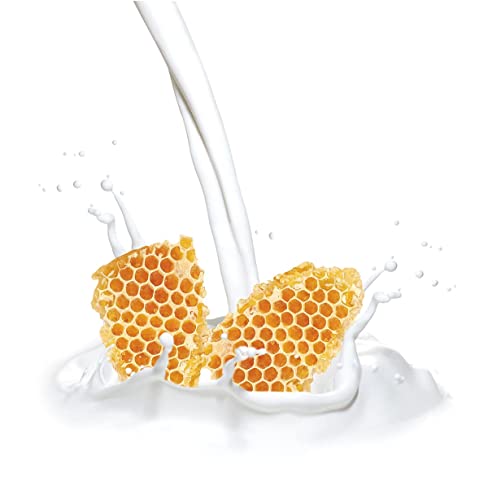 Cuccio Naturale Butter Blends cuidado para manos brazos y piernas