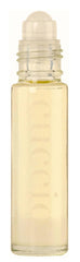 Close-up of Cuccio Naturale Milk & Honey cuticle oil delivering soothing nourishment.