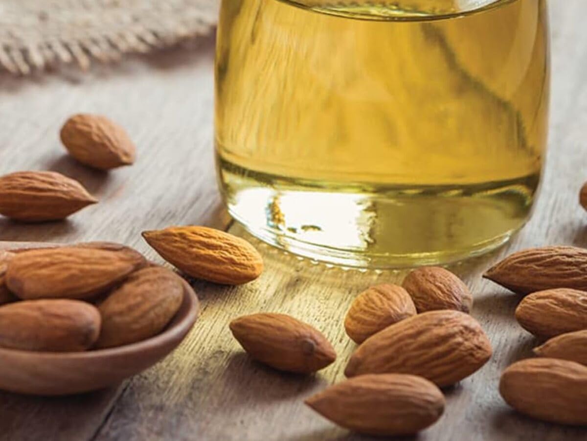 Fragancia suave que mejora la experiencia de manicura con Cuccio Naturale