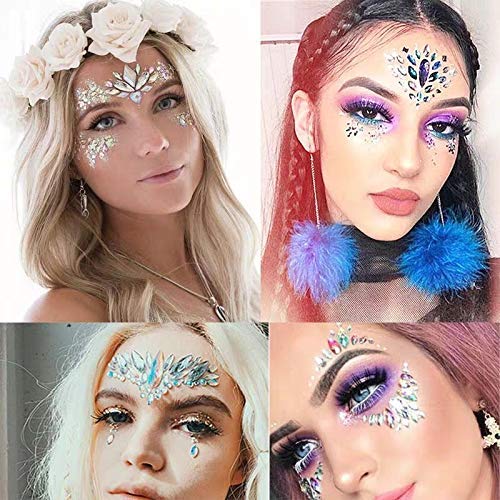 cuediy mermaid costume glitter accents elevate fantasy stage looks