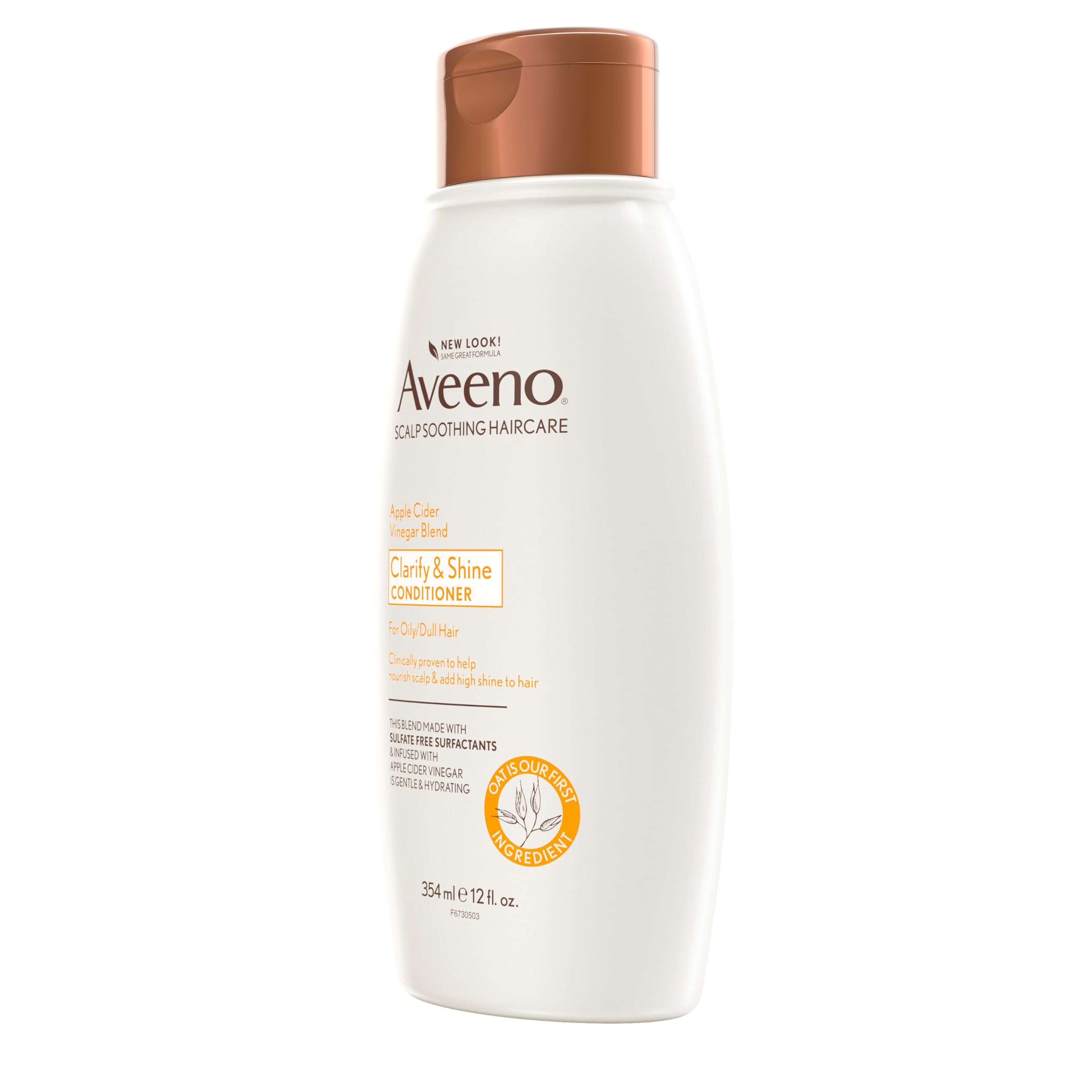 cuero-cabelludo-relajado-con-aveeno-condicionador sensación calmante
