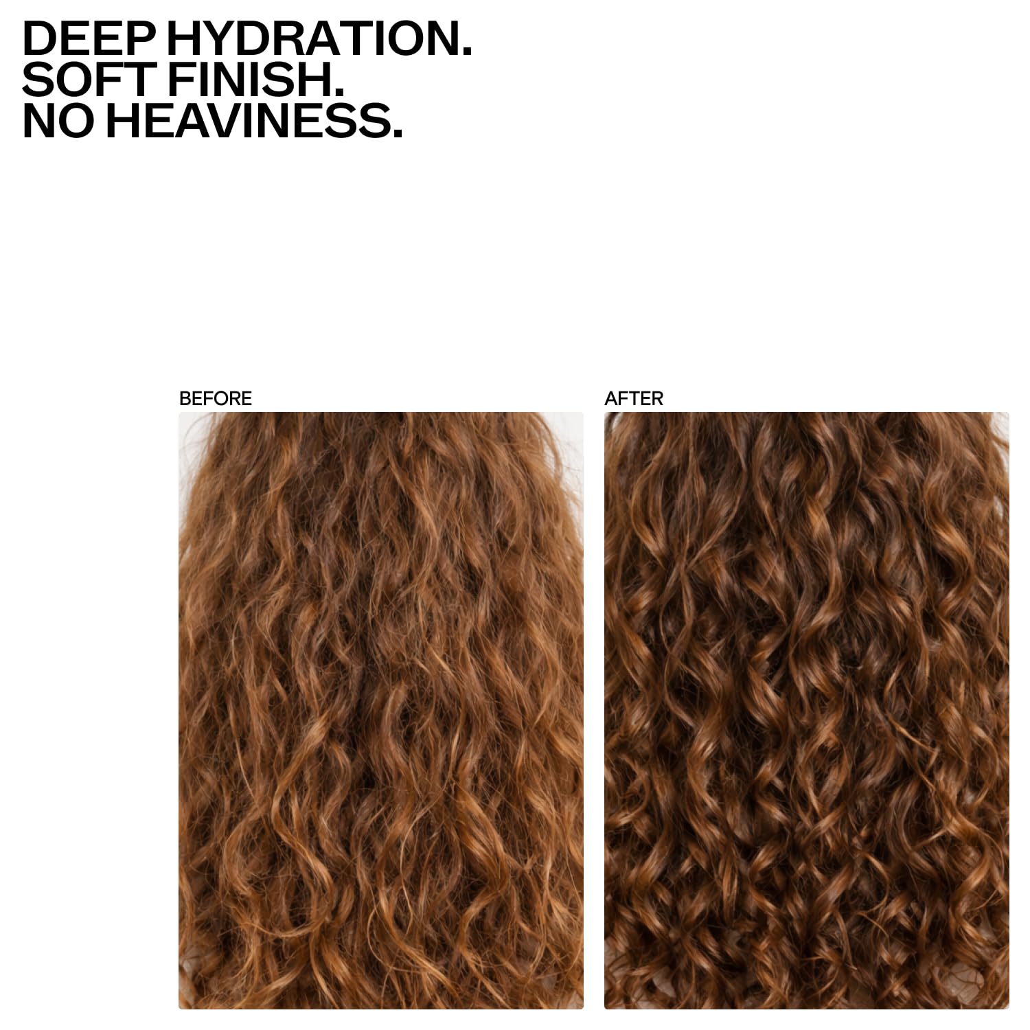 CULISE Hyaluronic acid shampoo close-up suggesting deep hydration and smoothness