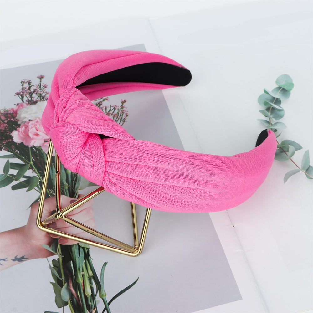 CURASA gift-ready hair accessory for birthdays or holidays.