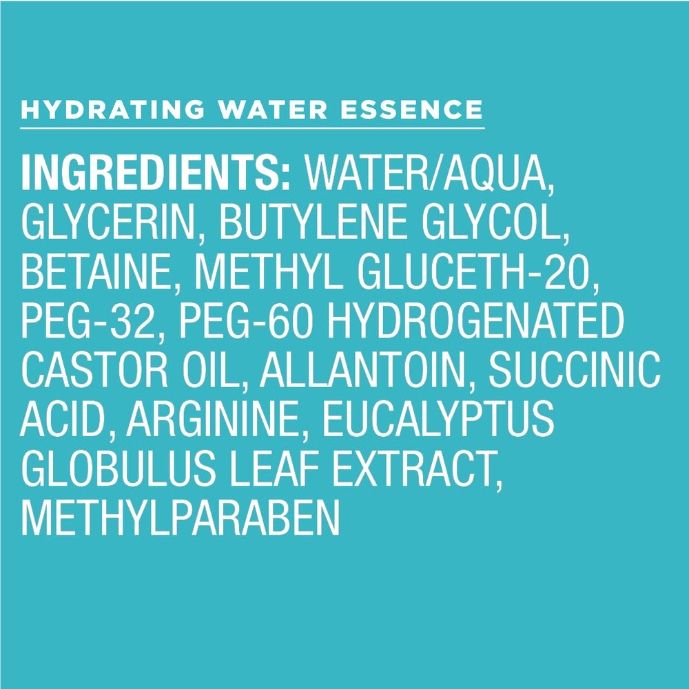 Curel Control de Aceite - ayuda a mantener hidratación sin brillo.
