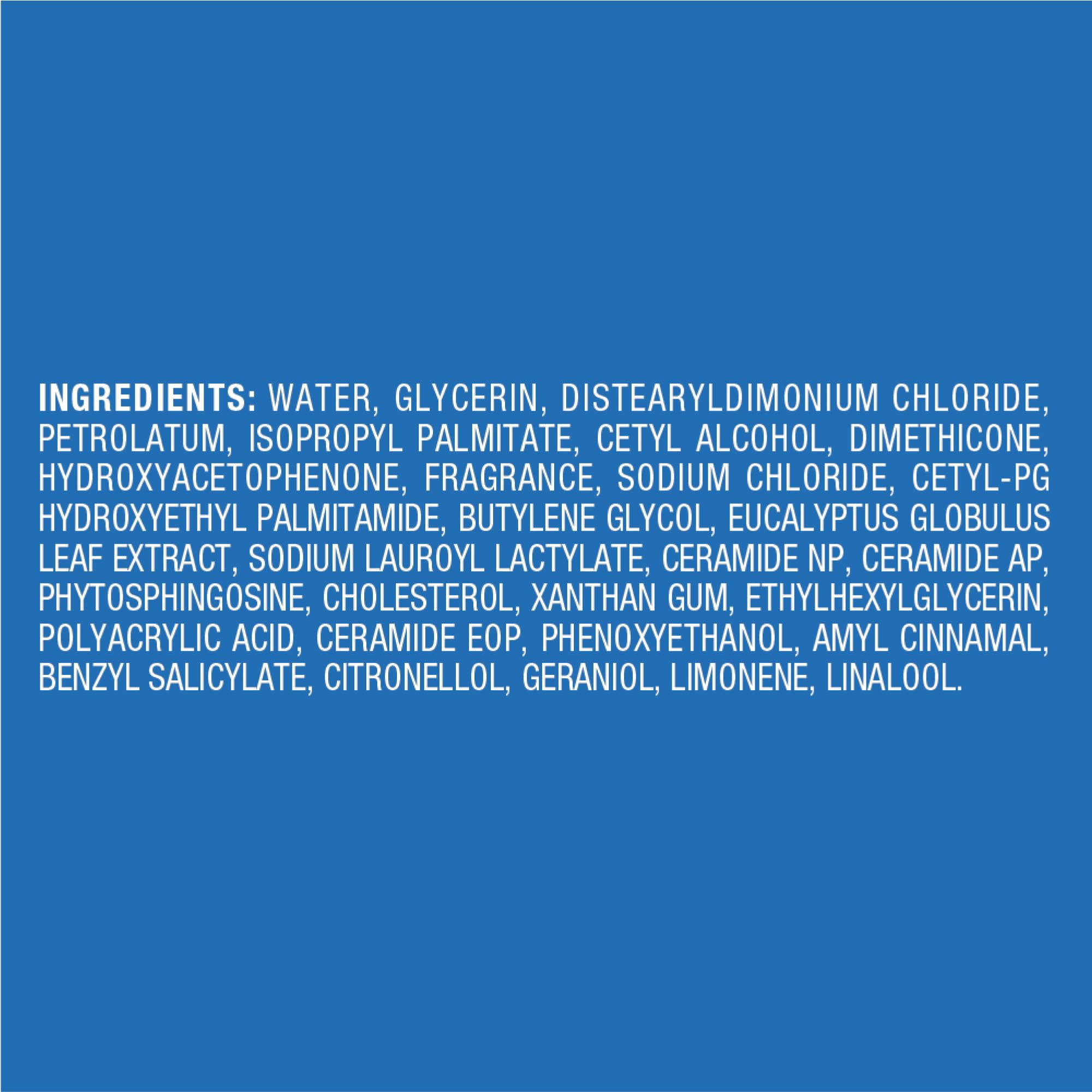 Curel crema manos y cuerpo, uso diario para piel seca.