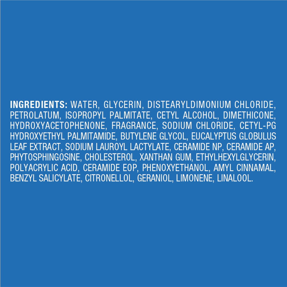 Curel crema manos y cuerpo, uso diario para piel seca.