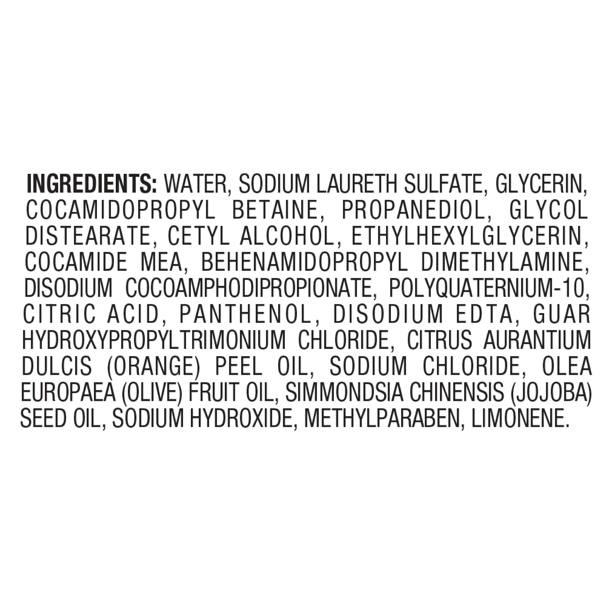 Dermatologist-recommended badge appears on the carton.
