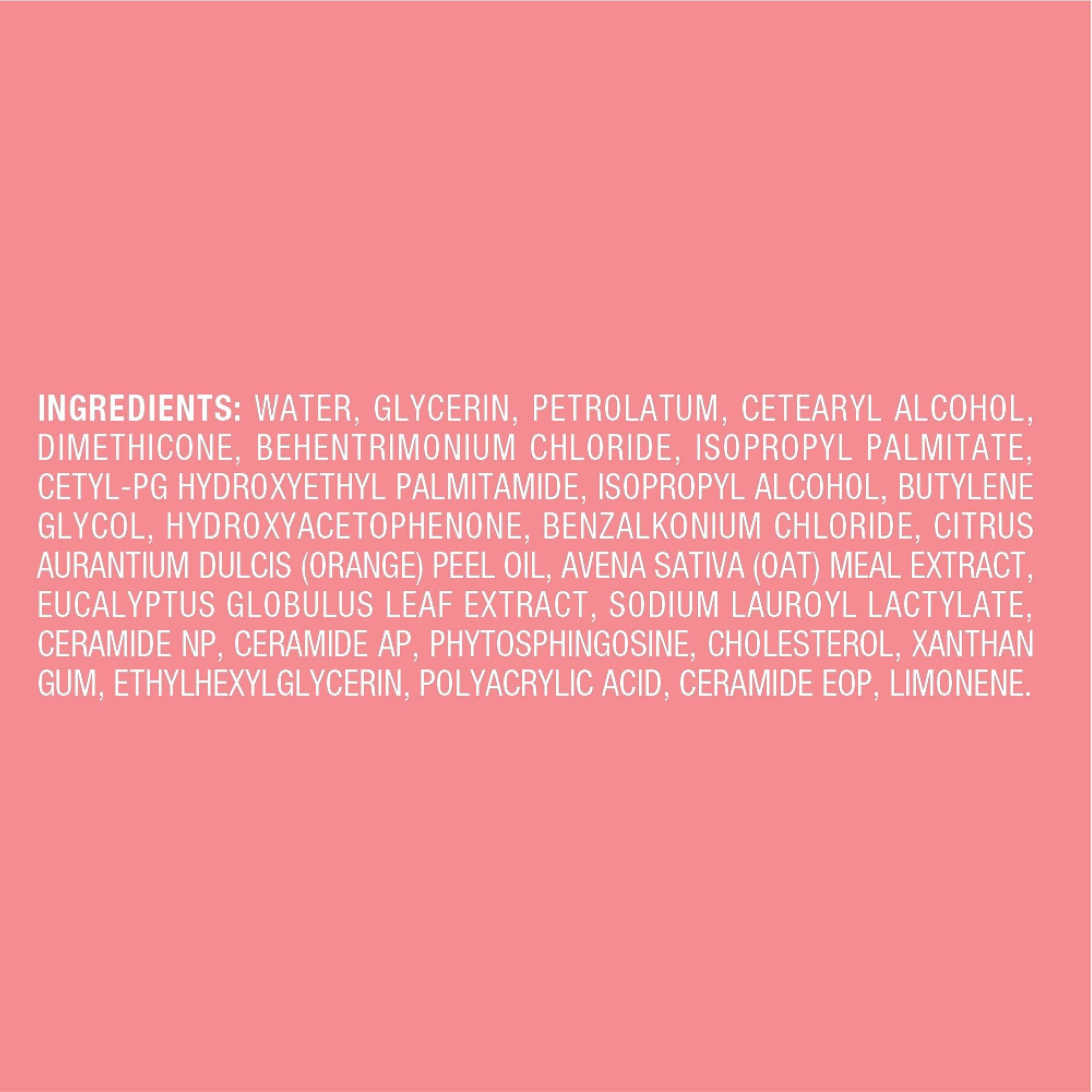 Curel Loción Ultra Healing: recomendado por dermatólogos, cuidado suave