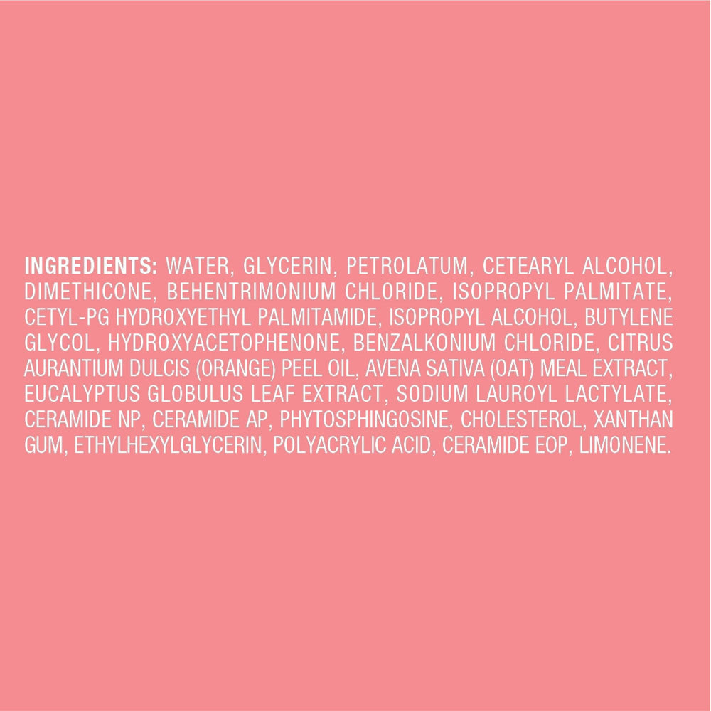 Dermatólogos recomiendan Curel Ultra Healing Lotion