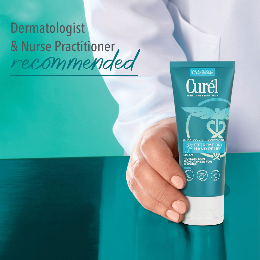 Uso post lavado de manos con extracto de eucalipto, protección duradera.