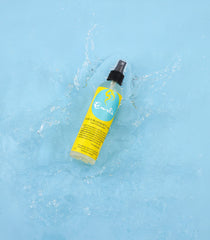 CURLS nebulizador para rizos refresca y redefine el peinado