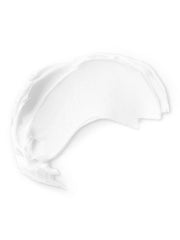 CURLSMITH Doble Crema: cabello con hidratación intensa para rizos definidos.
