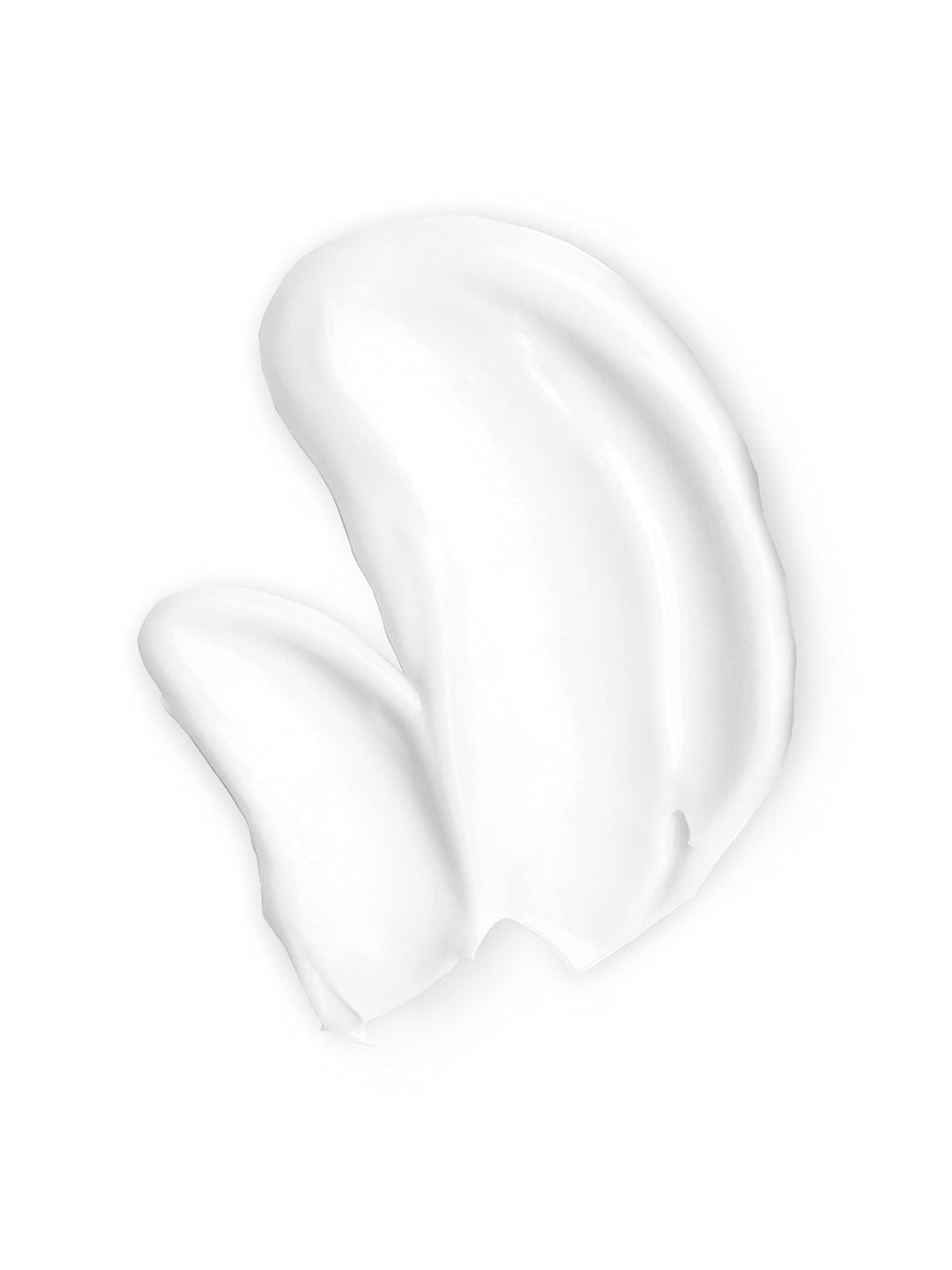 CurlSmith textura crema nutritiva facilita peinado de rizos.