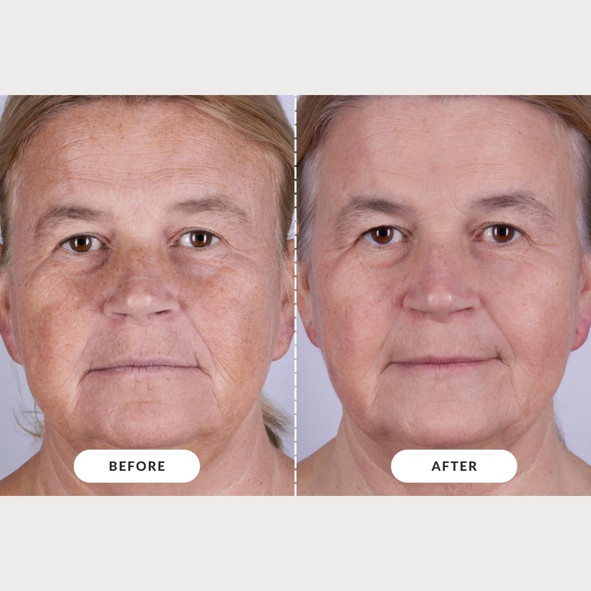 CurrentBody Veritace NFC card provides mask-specific usage insights.