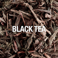 Curve Connect black tea note detail hints at a refined daytime scent.