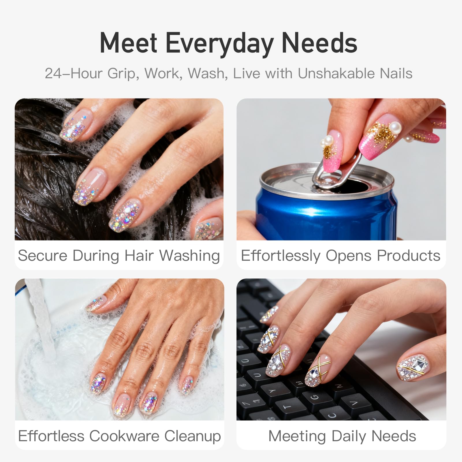 Curvlife CareHold Pro: uso diario, ideal para trabajo o eventos