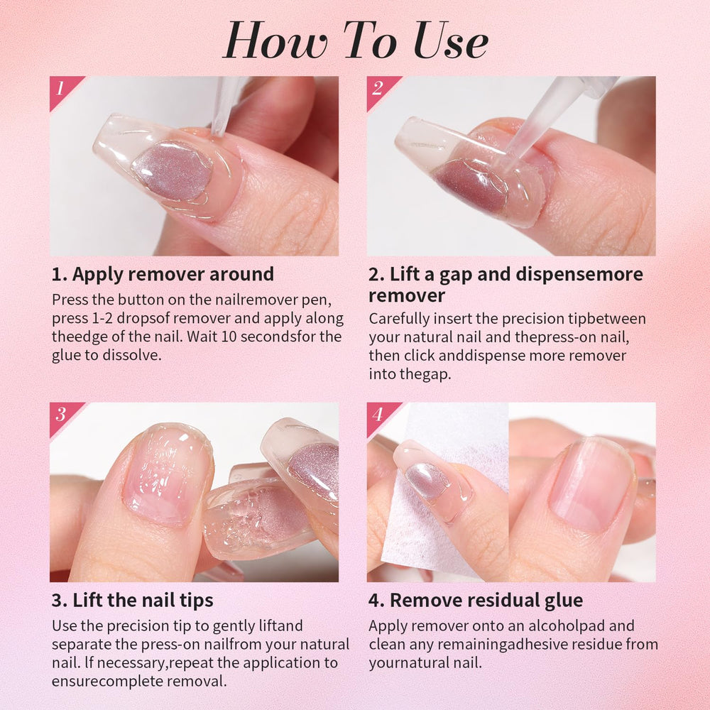 Curvlife envase hermetico 5ml mantiene la formula fresca y evita evaporación.