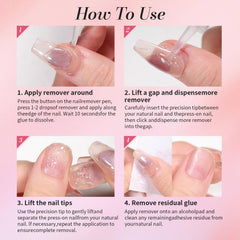 Curvlife envase hermetico 5ml mantiene la formula fresca y evita evaporación.