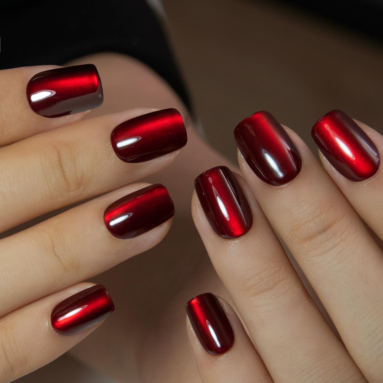 CurvLife pegamento gel reutilizable para fijación rápida.