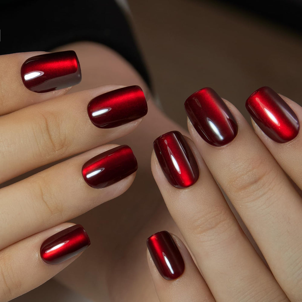 CurvLife pegamento gel reutilizable para fijación rápida.