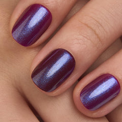 Curvlife uñas de gel flexible que se sienten ligeras y cómodas