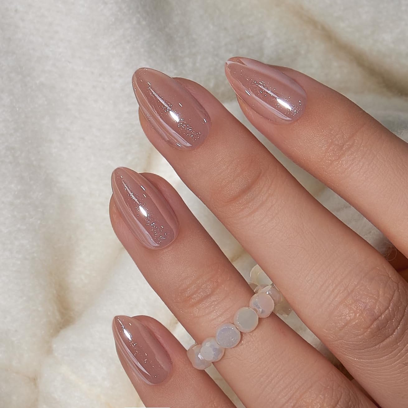 Curvlife uñas postizas: tallas variadas y lima incluida para ajuste preciso.
