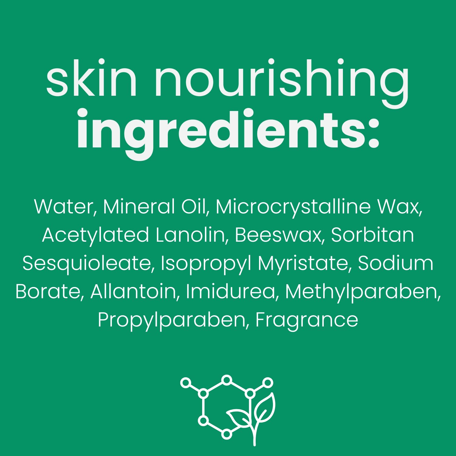 Cutemol Emollient Cream elbow and knee care for rough, scaly skin.