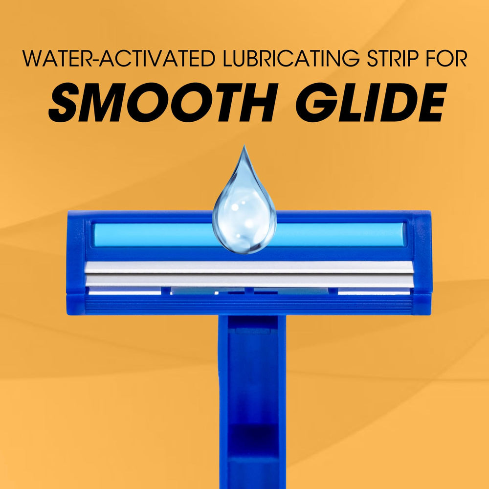 CXYARY stainless steel blade offers durable edge and coating for longevity.