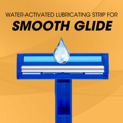 CXYARY stainless steel blade offers durable edge and coating for longevity.