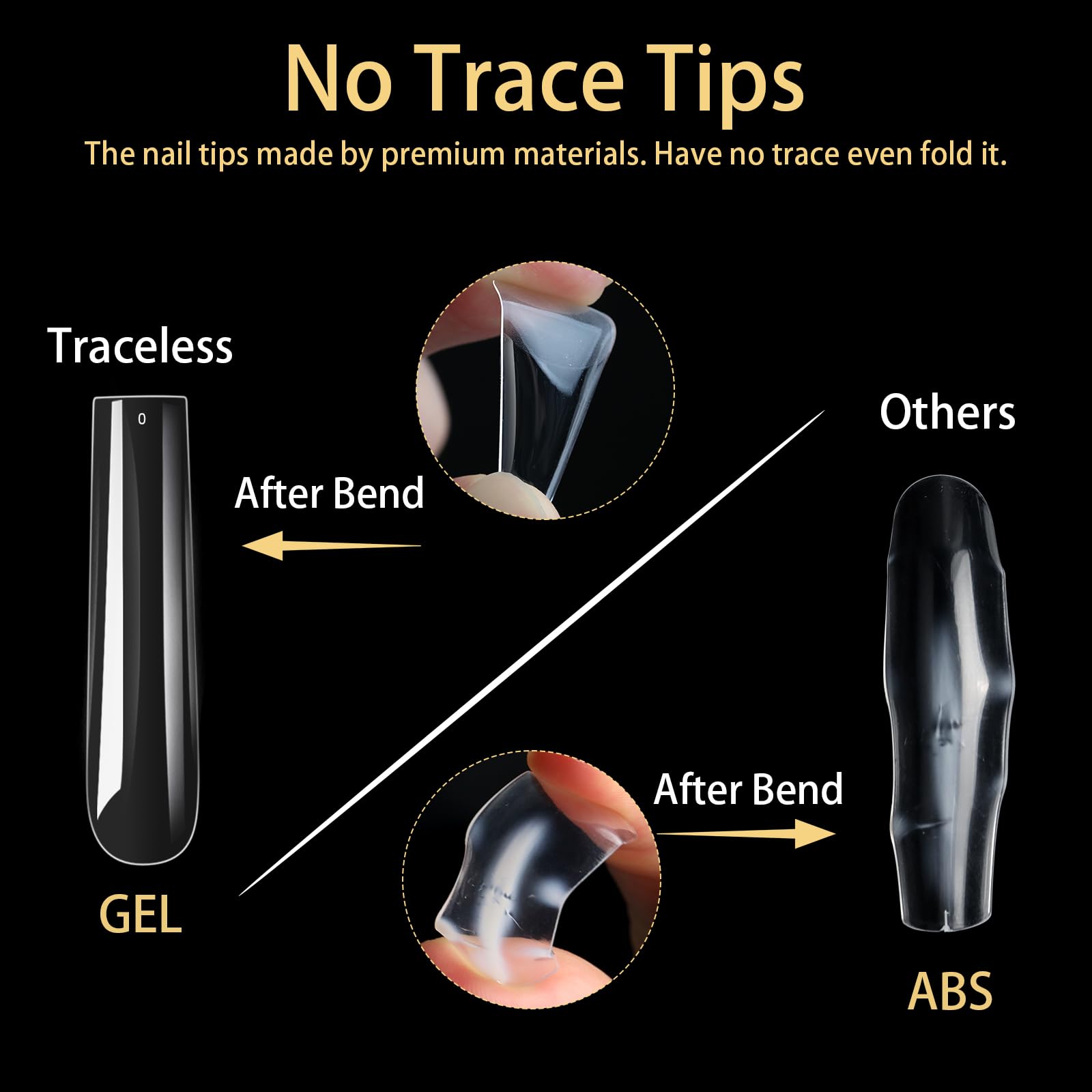 Cycullinyt salon-quality DIY manicure in minutes at home.