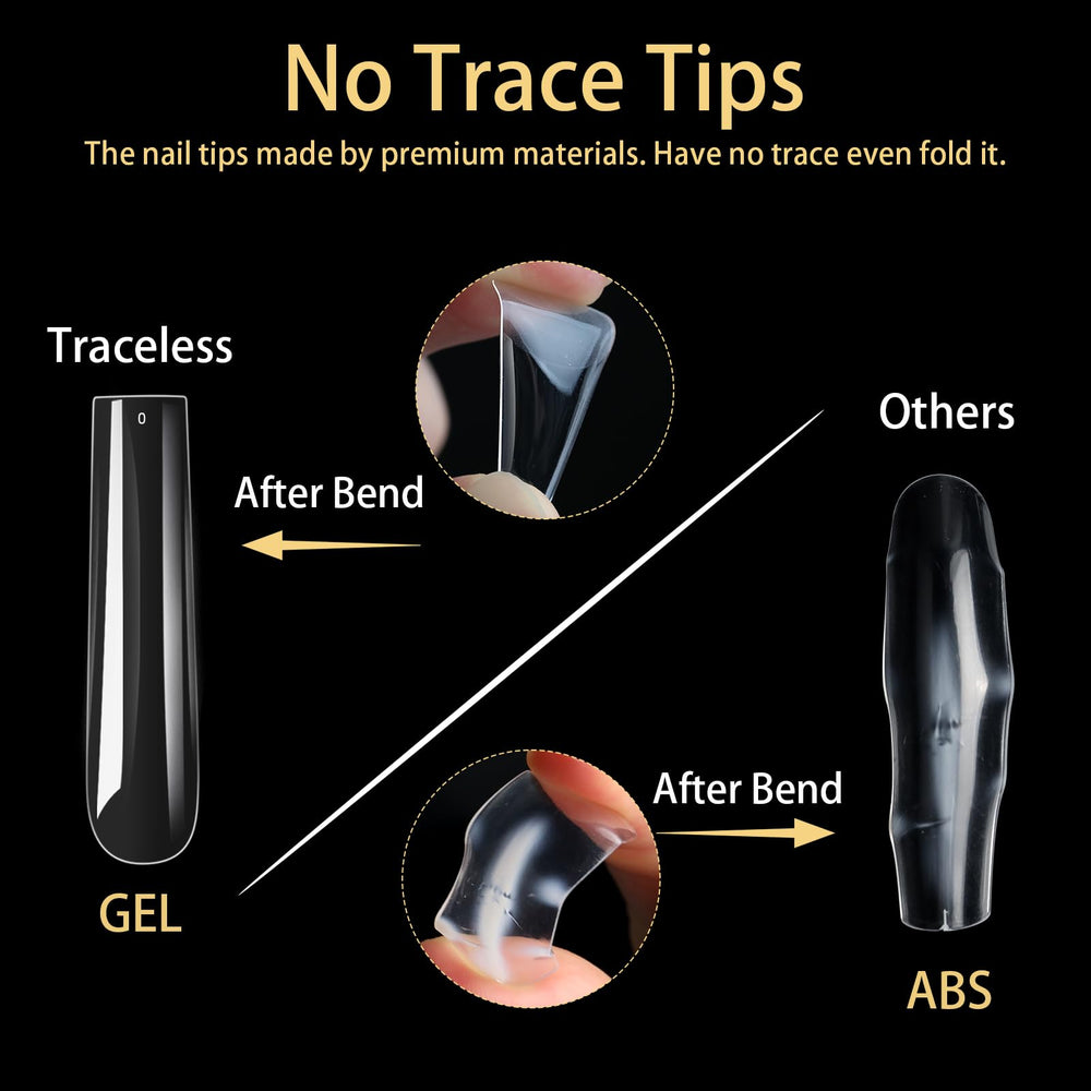 Cycullinyt salon-quality DIY manicure in minutes at home.