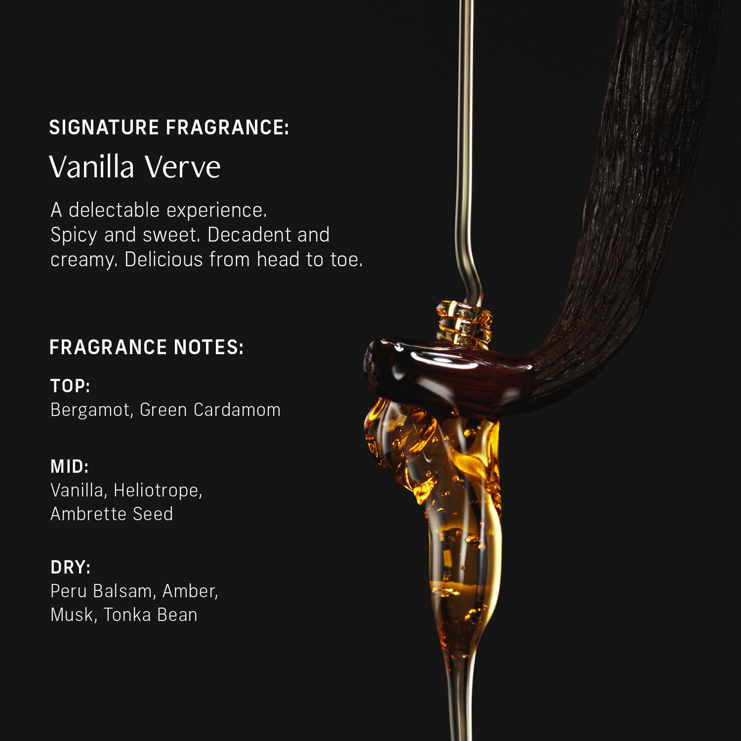 CYKLAR 48-hour moisture hold promises long-lasting hydration.