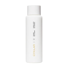 CYKLAR Ceramide Milky Essence bottle reveals lightweight hydration for dry skin