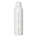 CYKLAR Glycolic Exfoliating Body Spray – 10% AHA Toner for Face & Body, Fragrance-Free, 6 fl oz