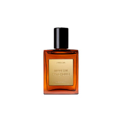 CYKLAR Perfume Oil Patchouli Bottle for a warm, earthy all-day scent