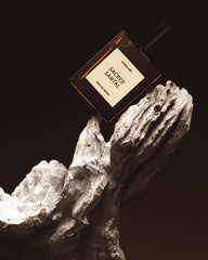 CYKLAR Sex Musk roll-on enables quick, intimate fragrance touch-ups.