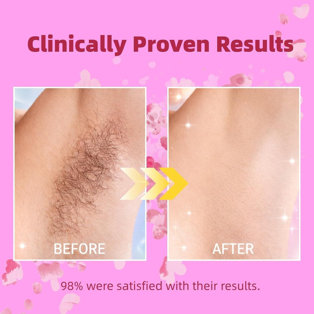Cyperus Rotundus oil applied to skin provides gentle, irritation-free care