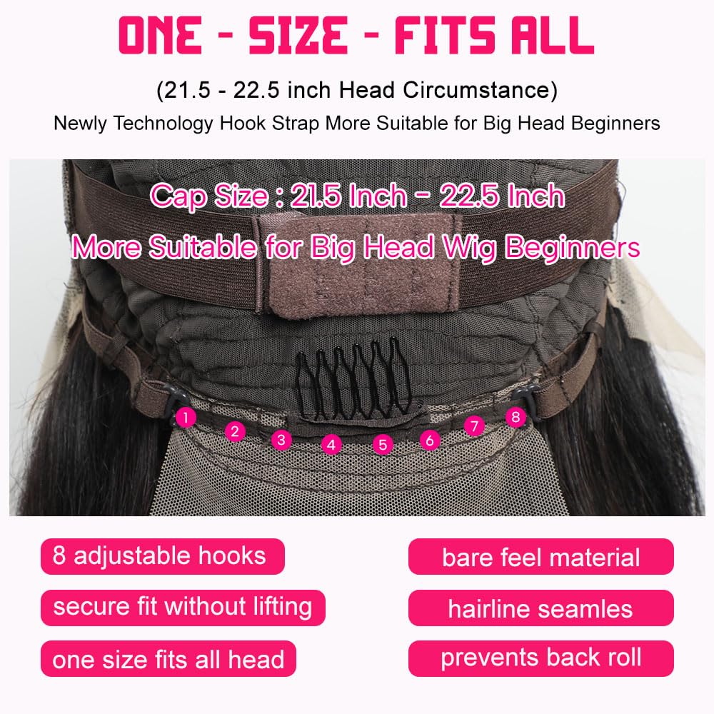 CYSDRH daily-wear bob wig ideal for everyday looks.