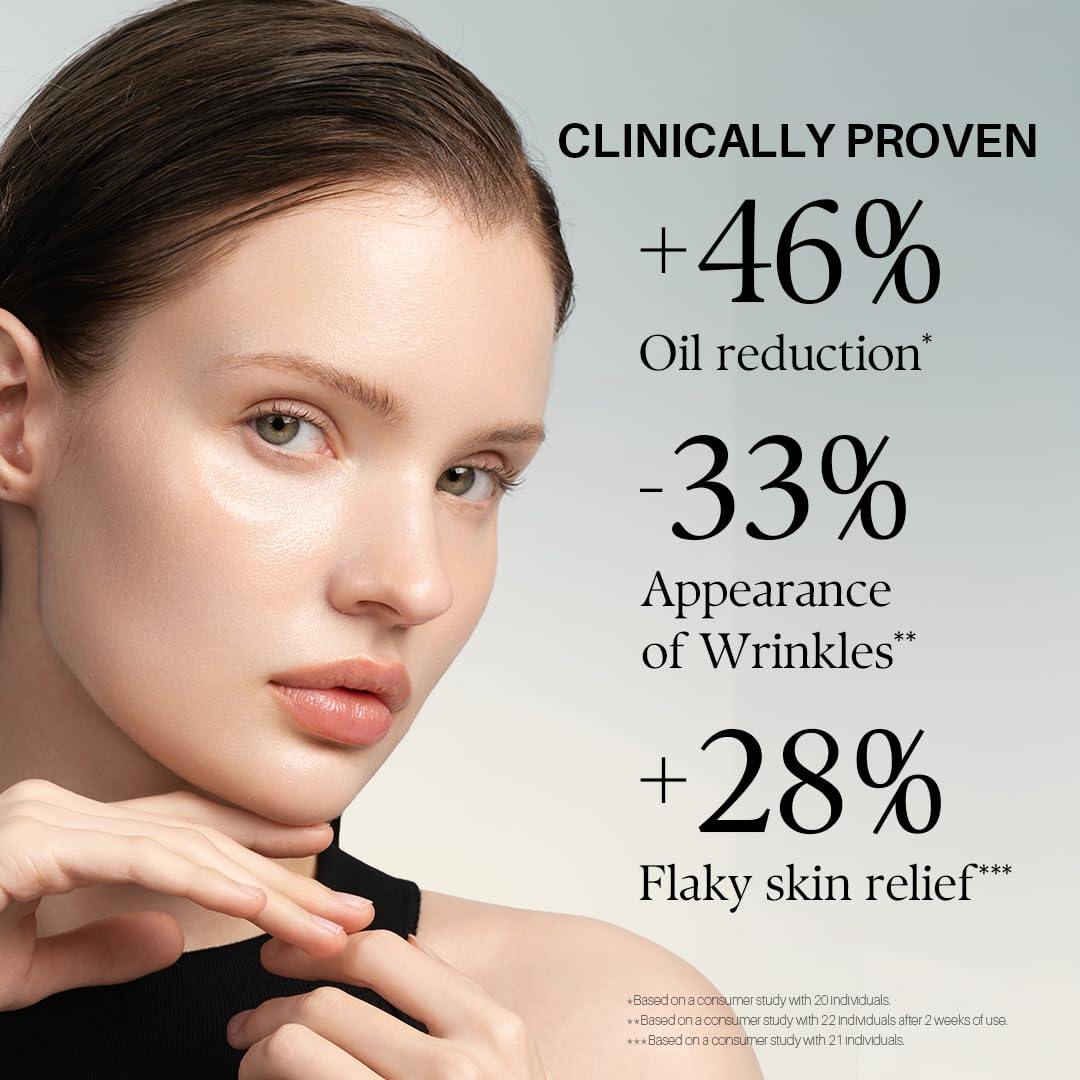 d'alba Piedmont – Fijación suave para maquillaje con acabado natural.